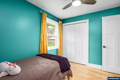 77038 Westridge Av, Westfir, OR 97492 - Photo 27