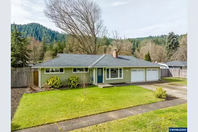77038 Westridge Av, Westfir, OR 97492 - Photo 43