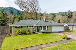 77038 Westridge Ave, Westfir, OR 97492 - Photo 43