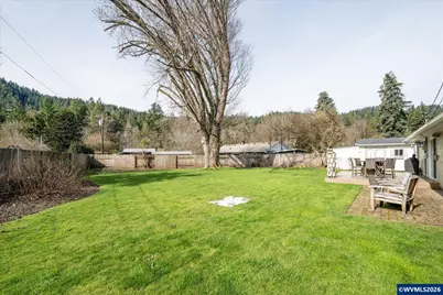 77038 Westridge Av, Westfir, OR 97492 - Photo 39