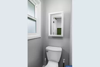 77038 Westridge Av, Westfir, OR 97492 - Photo 19