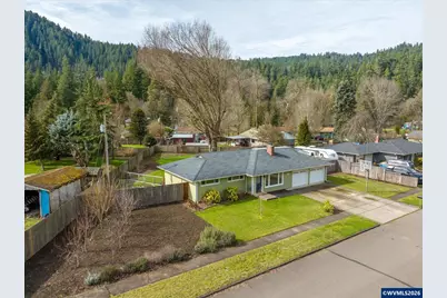 77038 Westridge Av, Westfir, OR 97492 - Photo 41