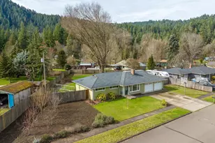 77038 Westridge Ave, Westfir, OR 97492 - Photo 41