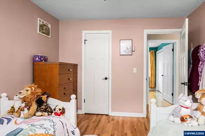 77038 Westridge Av, Westfir, OR 97492 - Photo 25