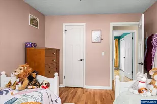 77038 Westridge Ave, Westfir, OR 97492 - Photo 25