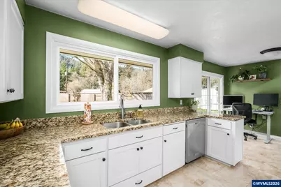 77038 Westridge Av, Westfir, OR 97492 - Photo 13