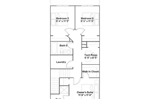 520 E Traverse Rd, Woodburn, OR 97071 - Photo 3