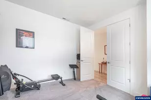 1713 N Kalapuya Pl, Lafayette, OR 97127 - Photo 21
