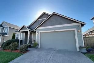 1713 N Kalapuya Pl, Lafayette, OR 97127 - Photo 3