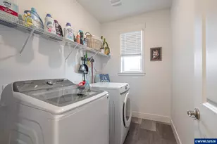 1713 N Kalapuya Pl, Lafayette, OR 97127 - Photo 23