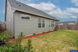 1713 N Kalapuya Pl, Lafayette, OR 97127 - Photo 37