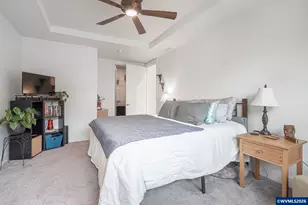 1713 N Kalapuya Pl, Lafayette, OR 97127 - Photo 25