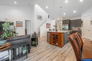 1713 N Kalapuya Pl, Lafayette, OR 97127 - Photo 13