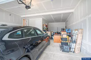 1713 N Kalapuya Pl, Lafayette, OR 97127 - Photo 35