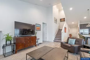1713 N Kalapuya Pl, Lafayette, OR 97127 - Photo 17