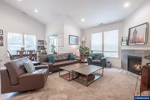 1713 N Kalapuya Pl, Lafayette, OR 97127 - Photo 15