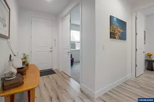 1713 N Kalapuya Pl, Lafayette, OR 97127 - Photo 19
