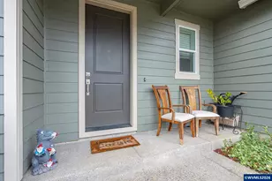 1713 N Kalapuya Pl, Lafayette, OR 97127 - Photo 39