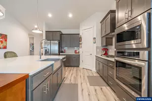 1713 N Kalapuya Pl, Lafayette, OR 97127 - Photo 11