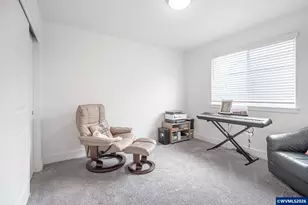 1713 N Kalapuya Pl, Lafayette, OR 97127 - Photo 31