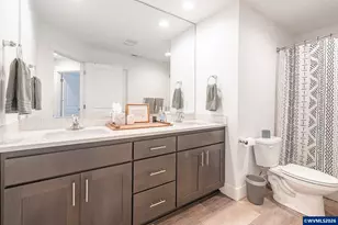 1713 N Kalapuya Pl, Lafayette, OR 97127 - Photo 33