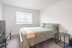 1713 N Kalapuya Pl, Lafayette, OR 97127 - Photo 29