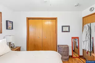 2510 Oak St SE, Albany, OR 97322 - Photo 17