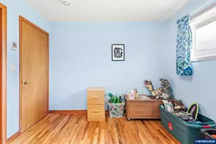 2510 Oak St SE, Albany, OR 97322 - Photo 21