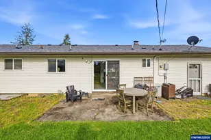 2510 Oak St SE, Albany, OR 97322 - Photo 27