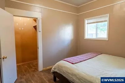 724 N Main St, Brownsville, OR 97327 - Photo 21