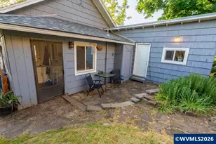 724 N Main St, Brownsville, OR 97327 - Photo 29