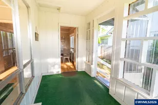 724 N Main St, Brownsville, OR 97327 - Photo 11