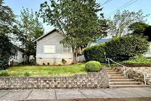 724 N Main St, Brownsville, OR 97327 - Photo 1