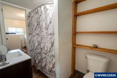 724 N Main St, Brownsville, OR 97327 - Photo 19