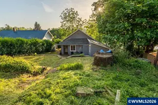 724 N Main St, Brownsville, OR 97327 - Photo 33