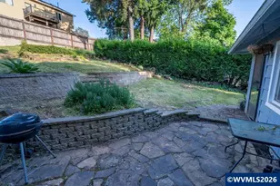 724 N Main St, Brownsville, OR 97327 - Photo 31