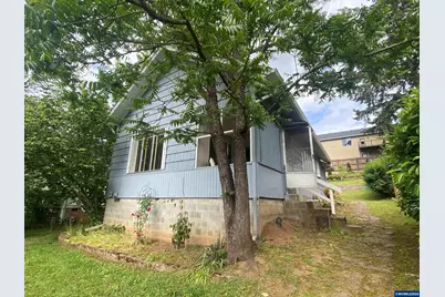 724 N Main St, Brownsville, OR 97327 - Photo 5
