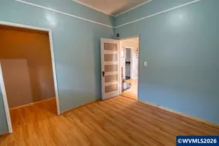 724 N Main St, Brownsville, OR 97327 - Photo 23