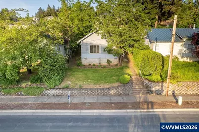 724 N Main St, Brownsville, OR 97327 - Photo 35