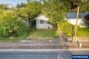 724 N Main St, Brownsville, OR 97327 - Photo 35