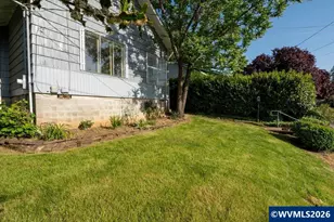 724 N Main St, Brownsville, OR 97327 - Photo 7