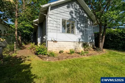 724 N Main St, Brownsville, OR 97327 - Photo 7