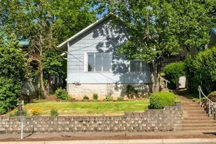 724 N Main St, Brownsville, OR 97327 - Photo 3
