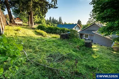 724 N Main St, Brownsville, OR 97327 - Photo 31