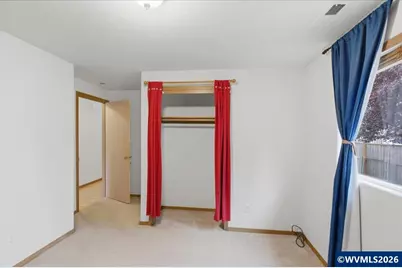 4455 Live Oak St, Sweet Home, OR 97386 - Photo 29