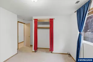 4455 Live Oak St, Sweet Home, OR 97386 - Photo 29