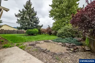 4455 Live Oak St, Sweet Home, OR 97386 - Photo 45