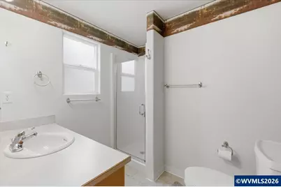 4455 Live Oak St, Sweet Home, OR 97386 - Photo 23