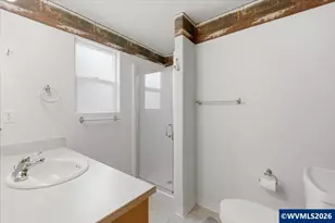 4455 Live Oak St, Sweet Home, OR 97386 - Photo 23