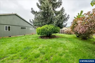 4455 Live Oak St, Sweet Home, OR 97386 - Photo 39